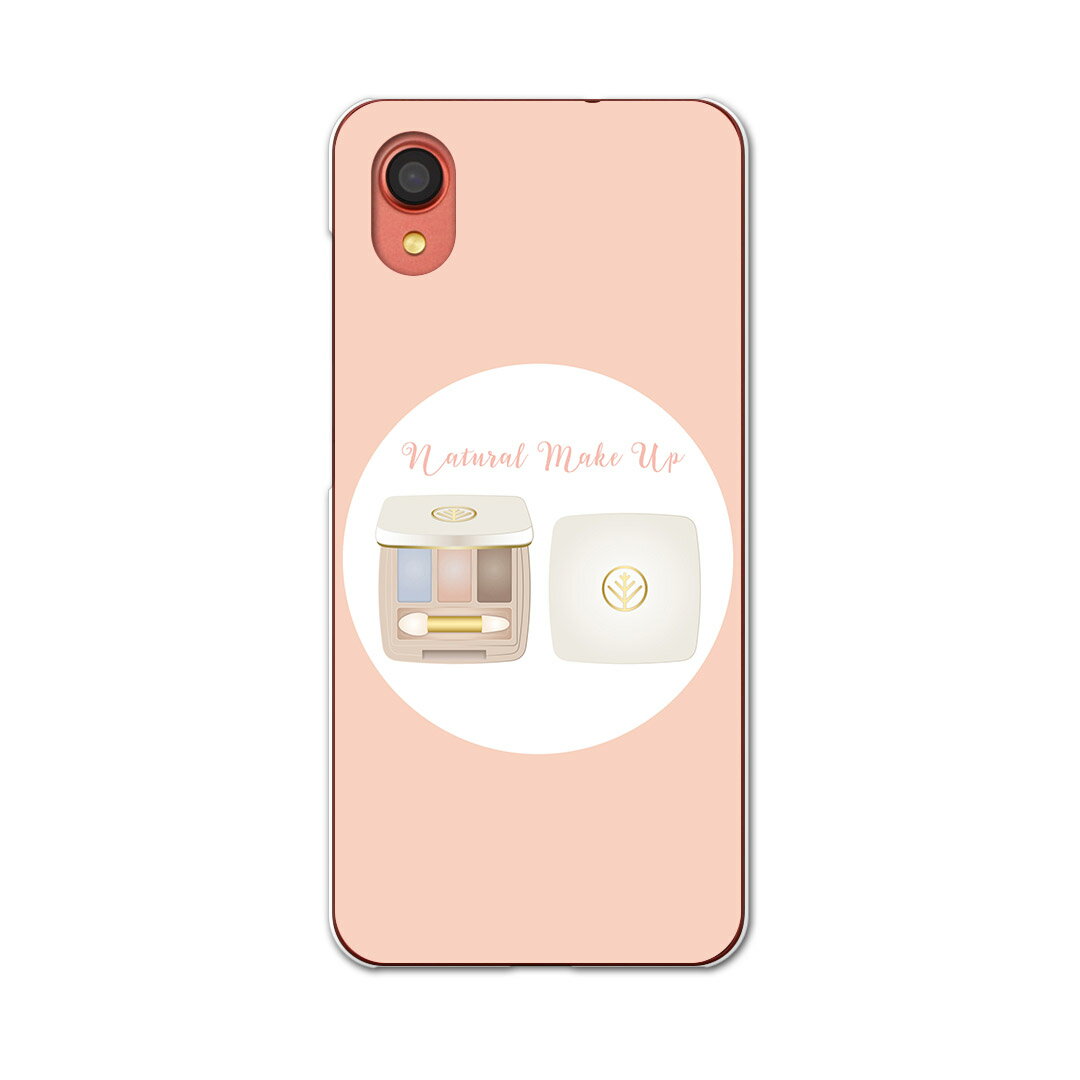 Galaxy A22 5G SC-56B  ϡɥ SC56B igcase ޥۥС С  pc ϡɥ 01...