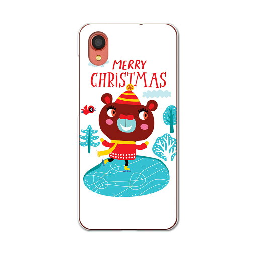 Galaxy A22 5G SC-56B 用 ハードケース SC56B igcase スマホカバー カバー ケース pc ハードケース 019056 イラスト アニマル キッズ Galaxy A22 5G SC-56B 用 ハードケース SC56B igcase スマホカバー カバー ケース pc ハードケース 019056 イラスト アニマル キッズ