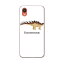 Galaxy A22 5G SC-56B 用 ハードケース SC56B igcase スマホカバー カバー ケース pc ハードケース 019781 恐竜 恐竜 Dacentrurus ダケントルルス 1,199円