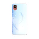 Galaxy A23 5G 専用ハードケース SC-56C / SCG18 共通対応 sc56c igcase スマホカバー カバー ケース pc ハードケース 001745 シャボン玉