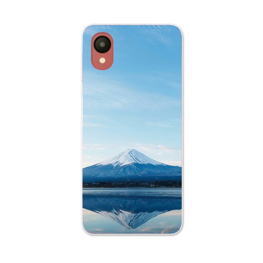 Galaxy A23 5G 専用ハードケース SC-56C / SCG18 共通対応 sc56c igcase スマホカバー カバー ケース pc ハードケース 003526 写真 景色 風景 Galaxy A23 5G 専用ハードケース SC-56C / SCG18 共通対応 sc56c igcase スマホカバー カバー ケース pc ハードケース 003526 写真 景色 風景