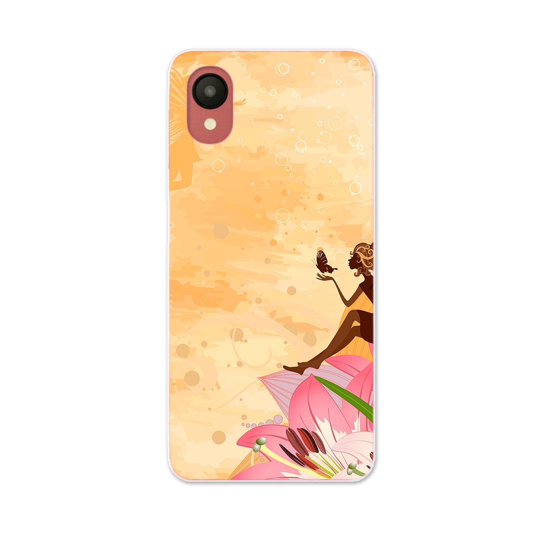 ޥ㤨Galaxy A23 5G ѥϡɥ SC-56C / SCG18 б sc56c igcase ޥۥС С  pc ϡɥ 007643 ʪ֡󥸡פβǤʤ1,199ߤˤʤޤ