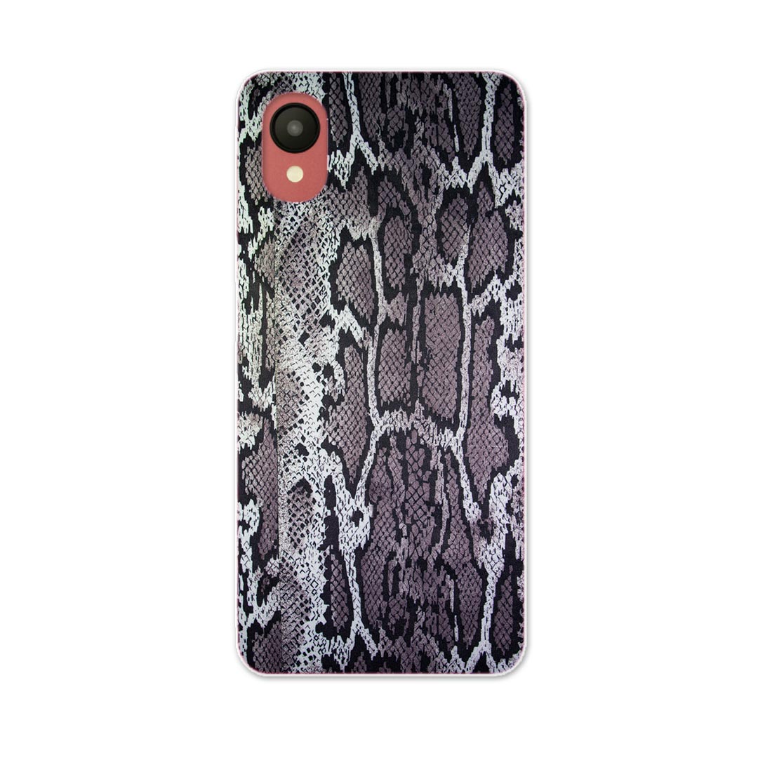 Galaxy A23 5G ���ѥϡ��ɥ����� SC-56C / SCG18 �����б� sc56c igcase ���ޥۥ��С� ���С� ������ pc �ϡ��ɥ����� 008763 �إӡ����͡���