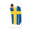 Galaxy A23 5G ѥϡɥ SC-56C / SCG18 б sc56c igcase ޥۥС С  pc ϡɥ 018572  sweden ǥ