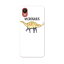 Galaxy A23 5G 専用ハードケース SC-56C / SCG18 共通対応 sc56c igcase スマホカバー カバー ケース pc ハードケース 019830 恐竜 恐竜 Wuerhosaurus ウエルホサウルス 1,199円