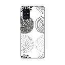 Galaxy A51 5G 専用ハードケース igcase SCG07 au スマホカバー カバー ケース pc ハードケース 050852(2)