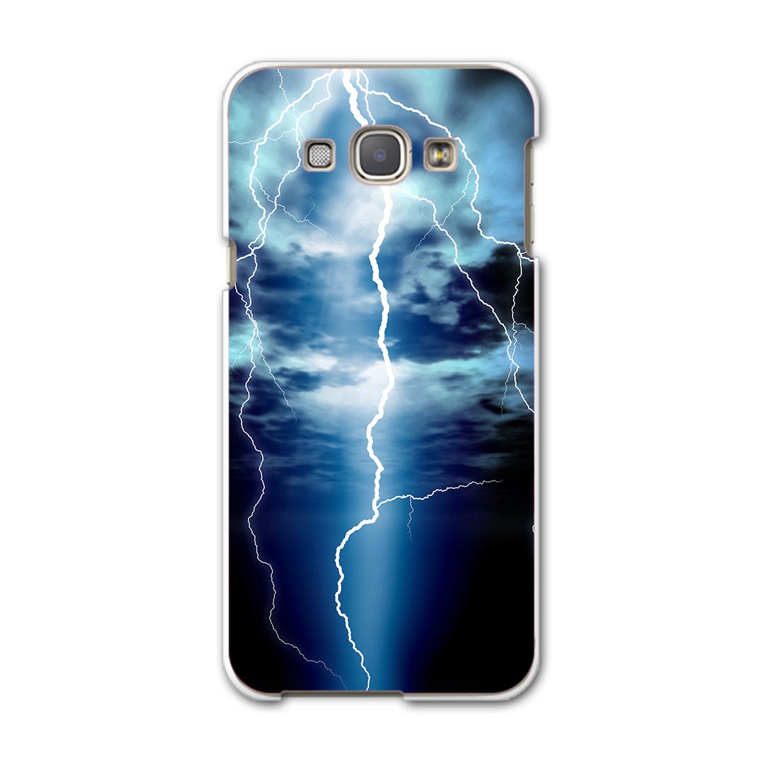 SCV32 GALAXY A8 ギャラクシー A8 scv32 au エーユー スマホ カバー スマホケース スマホカバー PC ハ..