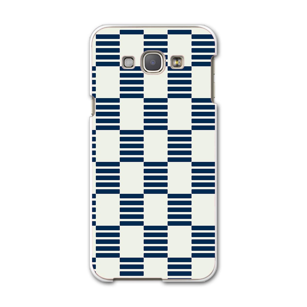 SCV32 GALAXY A8 饯 A8 scv32 au 桼 ޥ С ޥۥ ޥۥС PC ϡɥ ͡ åܡ 004182