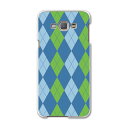 SCV32 GALAXY A8 ギャラクシー A8 scv32 au エーユー スマホ カバー ケース スマホケース スマホカバー PC ハードケース アーガイ...