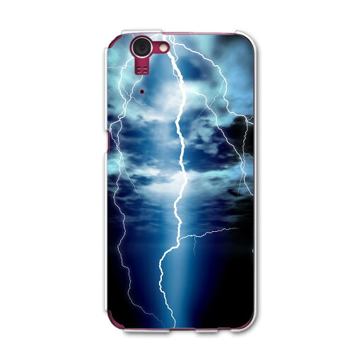 SH-01F AQUOS PHONE ZETA アクオスゼータ sh01f docomo ドコモ スマホ カバー ケース スマホケース スマホカバー PC ハードケース 空 雷 稲妻 ユニーク 000011 SH-01F AQUOS PHONE ZETA アクオスゼータ sh01f docomo ドコモ スマホ カバー ケース スマホケース スマホカバー PC ハードケース 空 雷 稲妻 ユニーク 000011