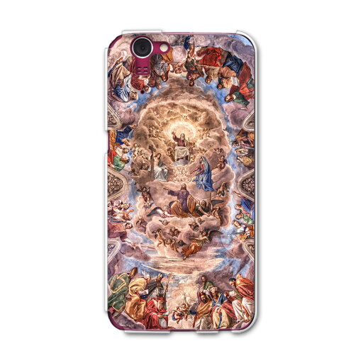 SH-01F AQUOS PHONE ZETA アクオスゼータ sh01f docomo ドコモ スマホ カバー ケース スマホケース スマホカバー TPU ソフトケース 絵画 イラスト 人物 写真・風景 005769 SH-01F AQUOS PHONE ZETA アクオスゼータ sh01f docomo ドコモ スマホ カバー ケース スマホケース スマホカバー TPU ソフトケース 絵画 イラスト 人物 写真・風景 005769