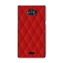 SH-01G AQUOS ZETA アクオスゼータ sh01g docomo ドコモ スマホ カバー ケース スマホケース スマホカバー TPU ソフトケース ...