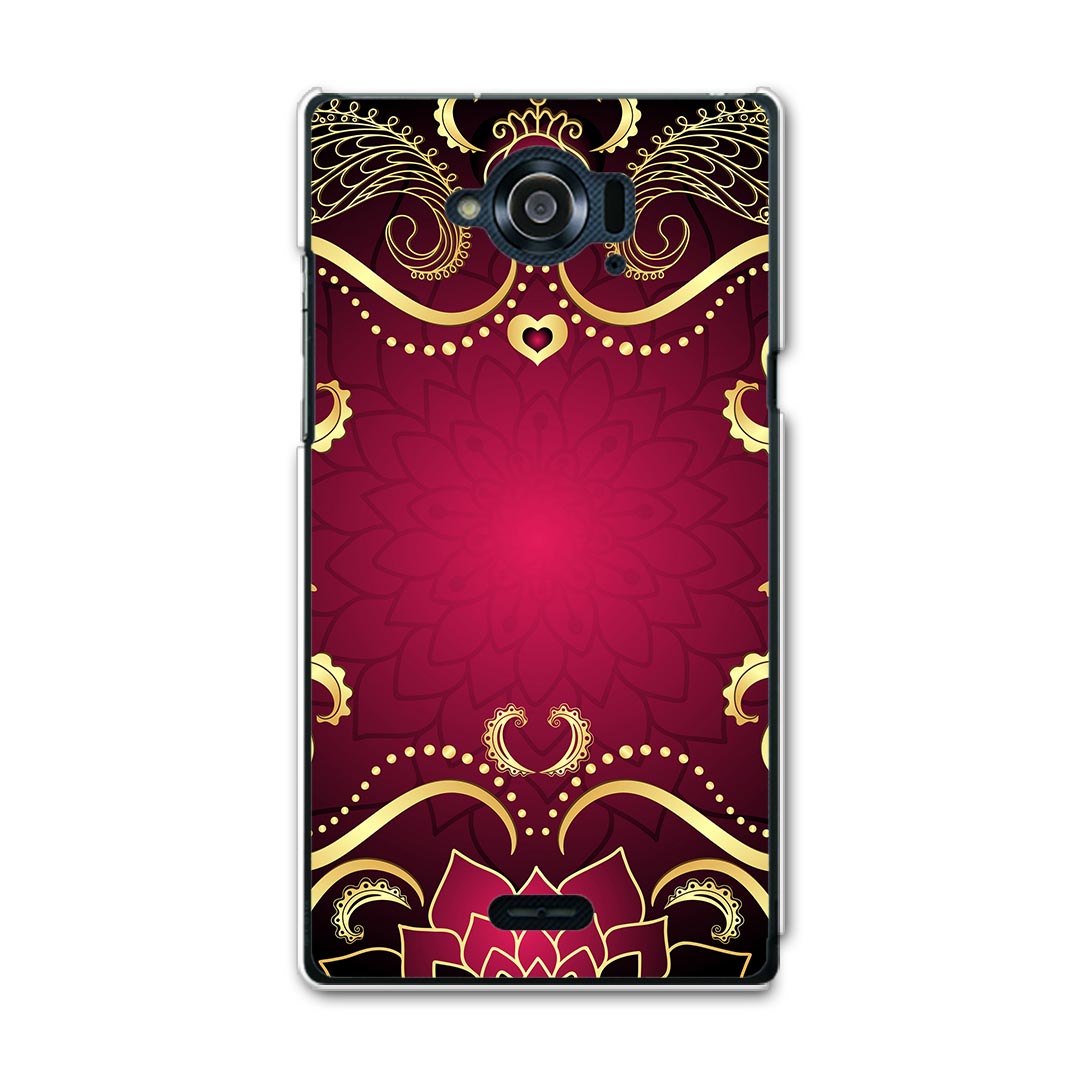 注意事項 素材ケースの入荷時期により、商品写真とは一部カメラ・ボタン穴などの形状が異なるケースを使用する場合があります。また、一部機種のTPU商品は素材強度の関係でケースの上からボタン等を操作するタイプとなりますが操作に影響はありません。 ...