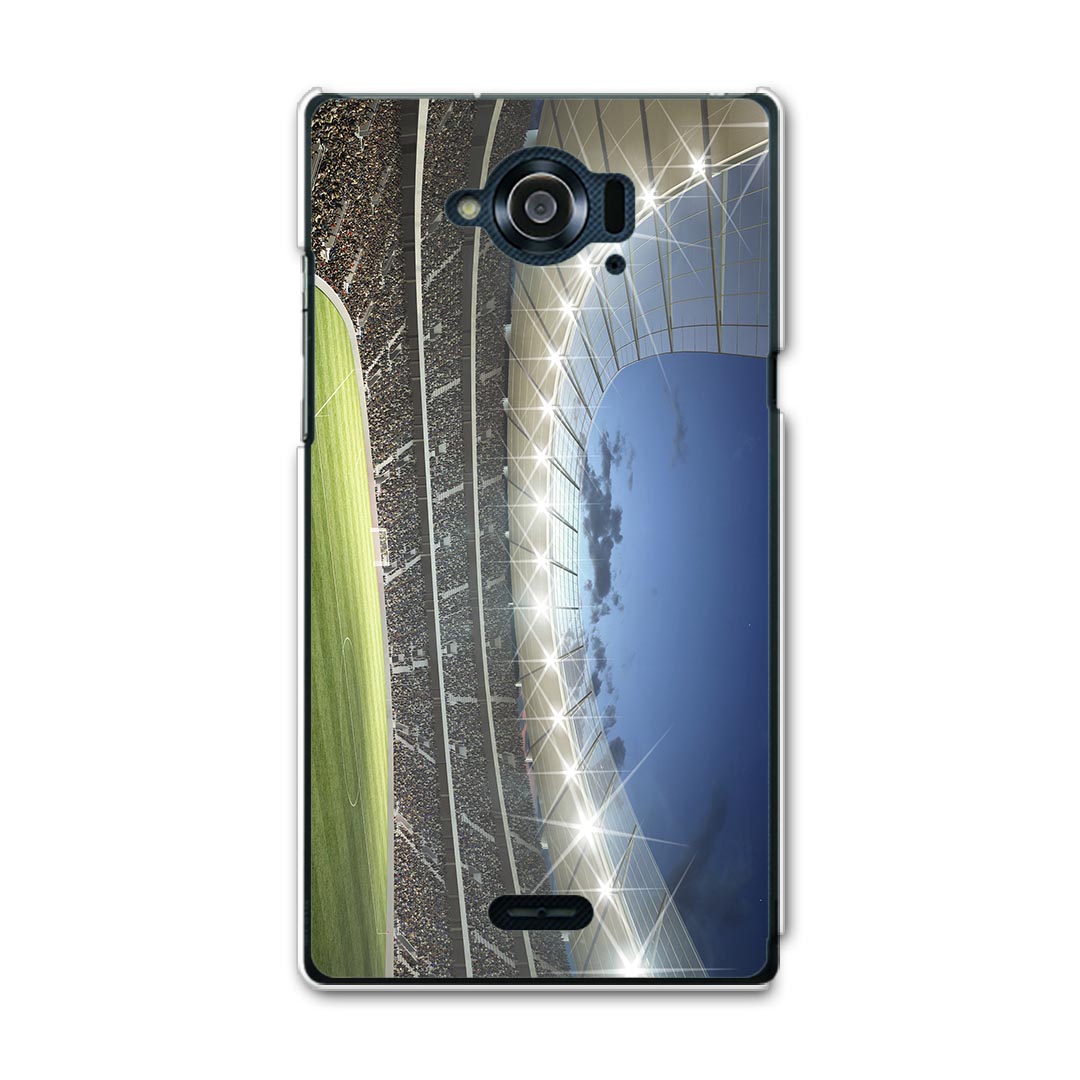 注意事項 素材ケースの入荷時期により、商品写真とは一部カメラ・ボタン穴などの形状が異なるケースを使用する場合があります。また、一部機種のTPU商品は素材強度の関係でケースの上からボタン等を操作するタイプとなりますが操作に影響はありません。 ...