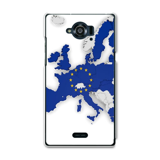 SH-01G AQUOS ZETA アクオスゼータ sh01g docomo ドコモ スマホ カバー ケース スマホケース スマホカバー TPU ソフトケース 外国 国旗 写真・風景 002960 SH-01G AQUOS ZETA アクオスゼータ sh01g docomo ドコモ スマホ カバー ケース スマホケース スマホカバー TPU ソフトケース 外国 国旗 写真・風景 002960