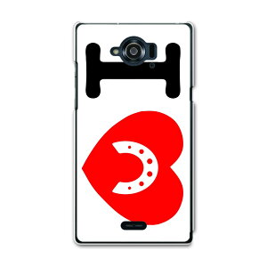 一流職人がこっそり教えてくれるディズニー ケースの真実 一流職人がこっそり教えてくれるディズニー ケースの真実
