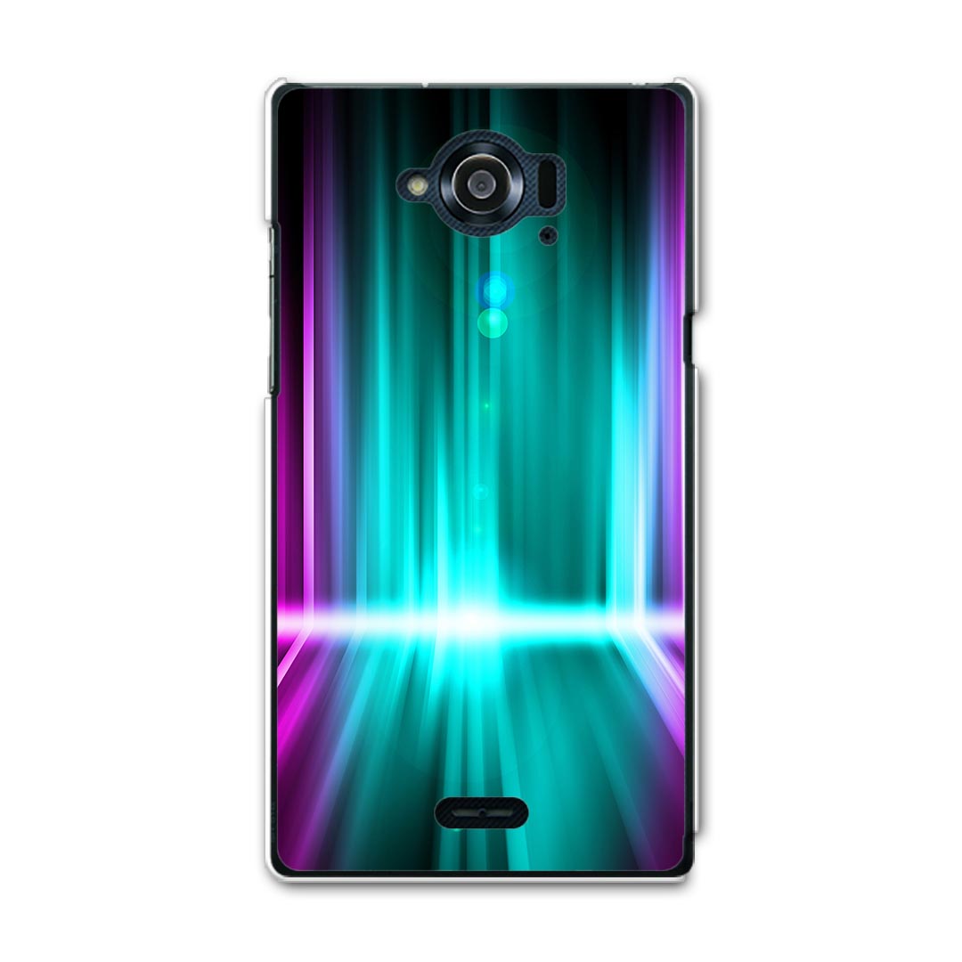 SH-01G AQUOS ZETA アクオスゼータ sh01g docomo ドコモ スマホ カバー ケース スマホケース スマホカバー TPU ソフトケース シンプル　カラフル クール チェック・ボーダー ラグジュアリー 003324