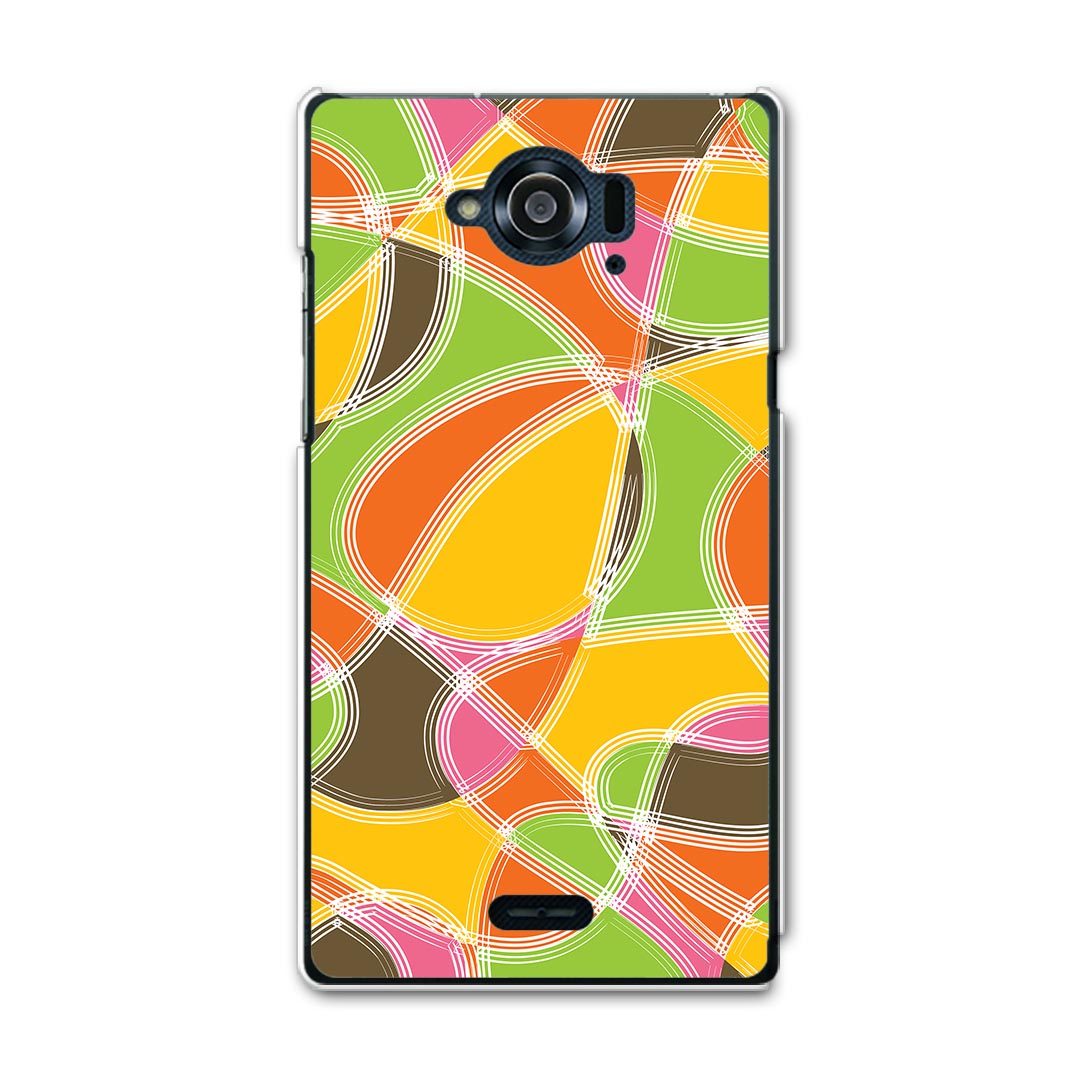 注意事項 素材ケースの入荷時期により、商品写真とは一部カメラ・ボタン穴などの形状が異なるケースを使用する場合があります。また、一部機種のTPU商品は素材強度の関係でケースの上からボタン等を操作するタイプとなりますが操作に影響はありません。 側面への印刷はありません。また、機種によっては角の丸みにより印刷されない範囲が生じます。商品画像はサンプルイメージですので、ご覧の環境によっては多少色味に違いを感じる場合があります。 イメージと違った、モニターと色味が異なるという理由での交換は対応出来かねます。カバーのみの販売で本体は付属しません。ケーブルを直接挿しての充電はケース装着のままで可能ですが、卓上ホルダを使用しての充電は仕様上対象外となります。 ケースの穴の位置にわずかなズレが生じる場合がございます。また印刷時に微妙な画像のズレが生じる場合がございます。こちらの商品はプリント商品で、デコなどではありません。画像では凹凸や光沢があるように見える商品もありますがデザインの図版によるもので、実際はマットな質感になります。 ご注文後に1点1点制作する受注生産品のため、不良品以外のご返品や交換は固くお断り致します。機種の選択間違いも保証対象外となりますため、ご注文の際は必ず機種をご確認下さい。 発送について基本的に決済確認後、7営業日前後の発送となります。繁忙期や休業日明けの場合はさらに時間がかかる場合があります。 その場合は別途メールにてご連絡致します。メール便の場合、到着までに2−4日ほどかかる場合が多く、紛失などの保障もご対応できかねますのでご了承の上お選び下さい。