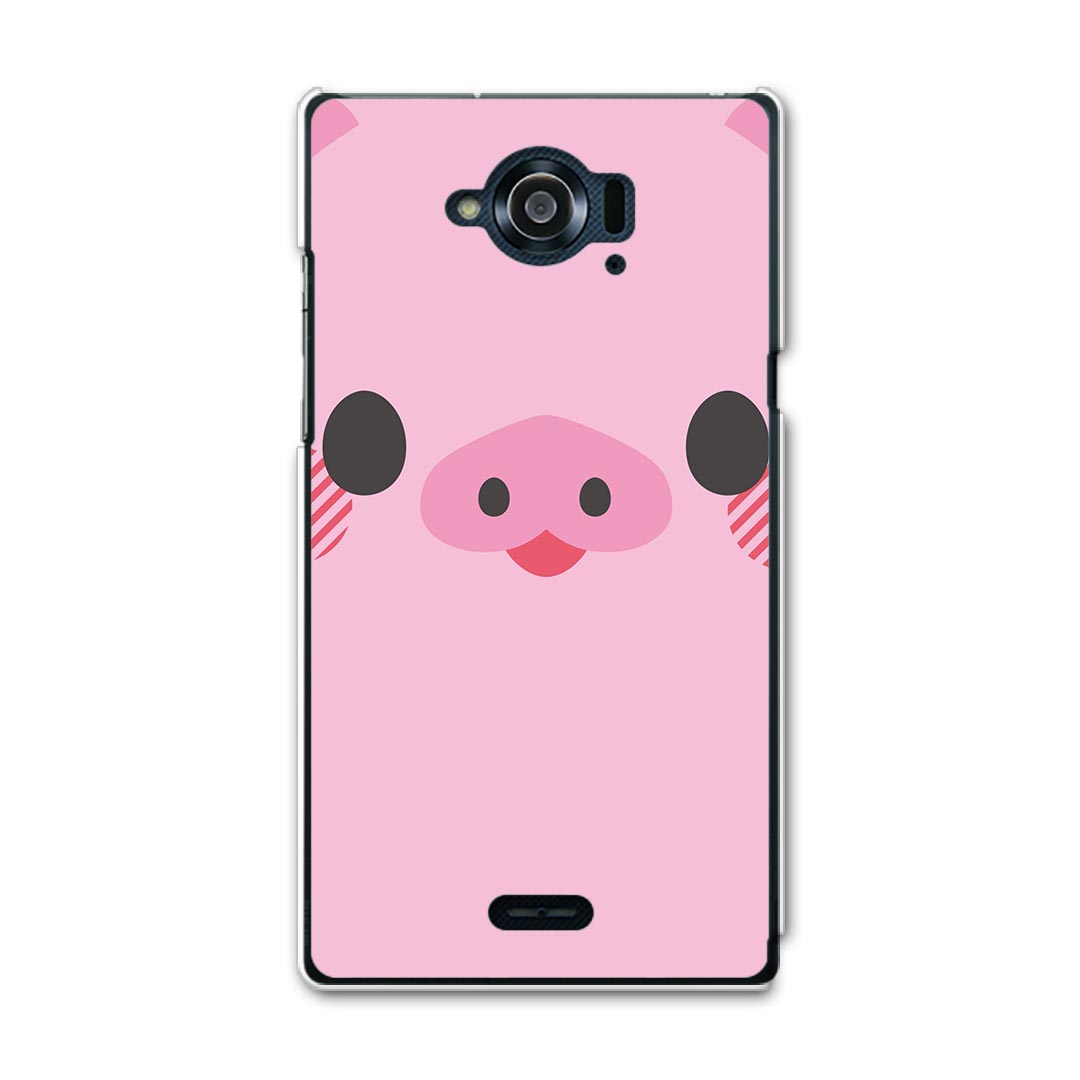 SH-01G AQUOS ZETA アクオスゼータ sh01g docomo ドコモ スマホ カバー ...