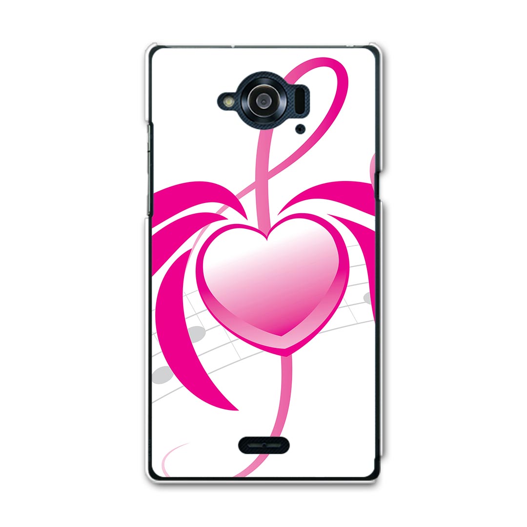 注意事項 素材ケースの入荷時期により、商品写真とは一部カメラ・ボタン穴などの形状が異なるケースを使用する場合があります。また、一部機種のTPU商品は素材強度の関係でケースの上からボタン等を操作するタイプとなりますが操作に影響はありません。 側面への印刷はありません。また、機種によっては角の丸みにより印刷されない範囲が生じます。商品画像はサンプルイメージですので、ご覧の環境によっては多少色味に違いを感じる場合があります。 イメージと違った、モニターと色味が異なるという理由での交換は対応出来かねます。カバーのみの販売で本体は付属しません。ケーブルを直接挿しての充電はケース装着のままで可能ですが、卓上ホルダを使用しての充電は仕様上対象外となります。 ケースの穴の位置にわずかなズレが生じる場合がございます。また印刷時に微妙な画像のズレが生じる場合がございます。こちらの商品はプリント商品で、デコなどではありません。画像では凹凸や光沢があるように見える商品もありますがデザインの図版によるもので、実際はマットな質感になります。 ご注文後に1点1点制作する受注生産品のため、不良品以外のご返品や交換は固くお断り致します。機種の選択間違いも保証対象外となりますため、ご注文の際は必ず機種をご確認下さい。 発送について基本的に決済確認後、7営業日前後の発送となります。繁忙期や休業日明けの場合はさらに時間がかかる場合があります。 その場合は別途メールにてご連絡致します。メール便の場合、到着までに2−4日ほどかかる場合が多く、紛失などの保障もご対応できかねますのでご了承の上お選び下さい。