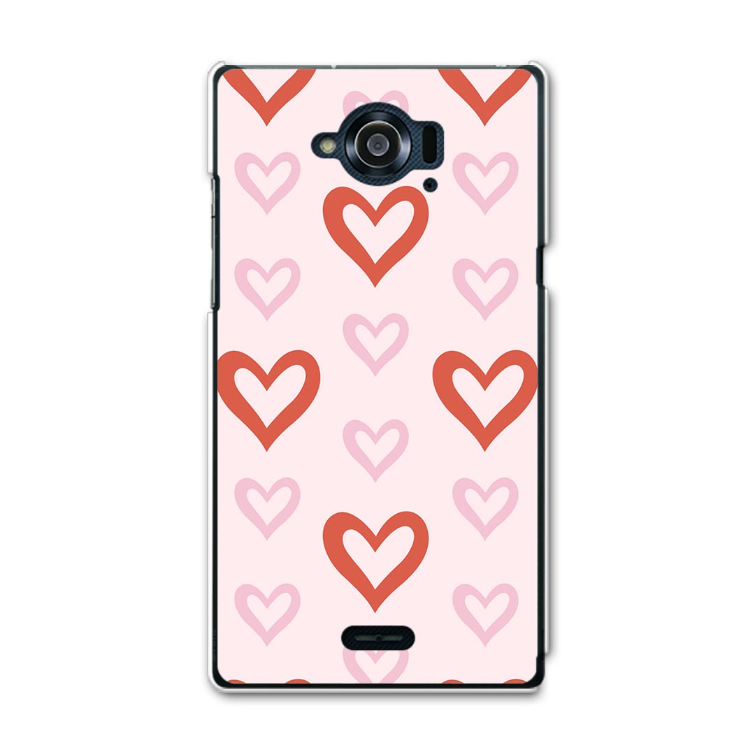 注意事項 素材ケースの入荷時期により、商品写真とは一部カメラ・ボタン穴などの形状が異なるケースを使用する場合があります。また、一部機種のTPU商品は素材強度の関係でケースの上からボタン等を操作するタイプとなりますが操作に影響はありません。 側面への印刷はありません。また、機種によっては角の丸みにより印刷されない範囲が生じます。商品画像はサンプルイメージですので、ご覧の環境によっては多少色味に違いを感じる場合があります。 イメージと違った、モニターと色味が異なるという理由での交換は対応出来かねます。カバーのみの販売で本体は付属しません。ケーブルを直接挿しての充電はケース装着のままで可能ですが、卓上ホルダを使用しての充電は仕様上対象外となります。 ケースの穴の位置にわずかなズレが生じる場合がございます。また印刷時に微妙な画像のズレが生じる場合がございます。こちらの商品はプリント商品で、デコなどではありません。画像では凹凸や光沢があるように見える商品もありますがデザインの図版によるもので、実際はマットな質感になります。 ご注文後に1点1点制作する受注生産品のため、不良品以外のご返品や交換は固くお断り致します。機種の選択間違いも保証対象外となりますため、ご注文の際は必ず機種をご確認下さい。 発送について基本的に決済確認後、7営業日前後の発送となります。繁忙期や休業日明けの場合はさらに時間がかかる場合があります。 その場合は別途メールにてご連絡致します。メール便の場合、到着までに2−4日ほどかかる場合が多く、紛失などの保障もご対応できかねますのでご了承の上お選び下さい。