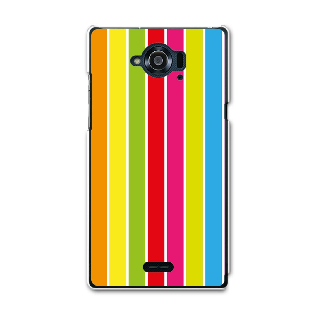 注意事項 素材ケースの入荷時期により、商品写真とは一部カメラ・ボタン穴などの形状が異なるケースを使用する場合があります。また、一部機種のTPU商品は素材強度の関係でケースの上からボタン等を操作するタイプとなりますが操作に影響はありません。 側面への印刷はありません。また、機種によっては角の丸みにより印刷されない範囲が生じます。商品画像はサンプルイメージですので、ご覧の環境によっては多少色味に違いを感じる場合があります。 イメージと違った、モニターと色味が異なるという理由での交換は対応出来かねます。カバーのみの販売で本体は付属しません。ケーブルを直接挿しての充電はケース装着のままで可能ですが、卓上ホルダを使用しての充電は仕様上対象外となります。 ケースの穴の位置にわずかなズレが生じる場合がございます。また印刷時に微妙な画像のズレが生じる場合がございます。こちらの商品はプリント商品で、デコなどではありません。画像では凹凸や光沢があるように見える商品もありますがデザインの図版によるもので、実際はマットな質感になります。 ご注文後に1点1点制作する受注生産品のため、不良品以外のご返品や交換は固くお断り致します。機種の選択間違いも保証対象外となりますため、ご注文の際は必ず機種をご確認下さい。 発送について基本的に決済確認後、7営業日前後の発送となります。繁忙期や休業日明けの場合はさらに時間がかかる場合があります。 その場合は別途メールにてご連絡致します。メール便の場合、到着までに2−4日ほどかかる場合が多く、紛失などの保障もご対応できかねますのでご了承の上お選び下さい。