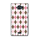 SH-01G AQUOS ZETA アクオスゼータ sh01g docomo ドコモ スマホ カバー ケース スマホケース スマホカバー TPU ソフトケース ...
