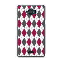 SH-01G AQUOS ZETA アクオスゼータ sh01g docomo ドコモ スマホ カバー ケース スマホケース スマホカバー TPU ソフトケース ...