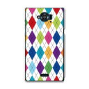 SH-01G AQUOS ZETA アクオスゼータ sh01g docomo ドコモ スマホ カバー ケース スマホケース スマホカバー TPU ソフトケース ...
