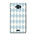 SH-01G AQUOS ZETA アクオスゼータ sh01g docomo ドコモ スマホ カバー ケース スマホケース スマホカバー TPU ソフトケース ...