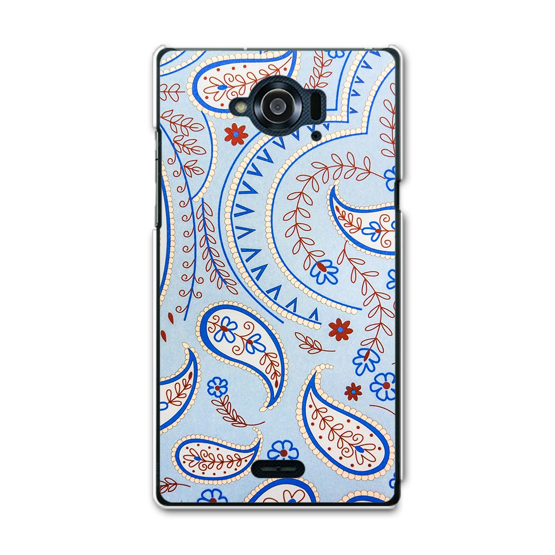 注意事項 素材ケースの入荷時期により、商品写真とは一部カメラ・ボタン穴などの形状が異なるケースを使用する場合があります。また、一部機種のTPU商品は素材強度の関係でケースの上からボタン等を操作するタイプとなりますが操作に影響はありません。 ...