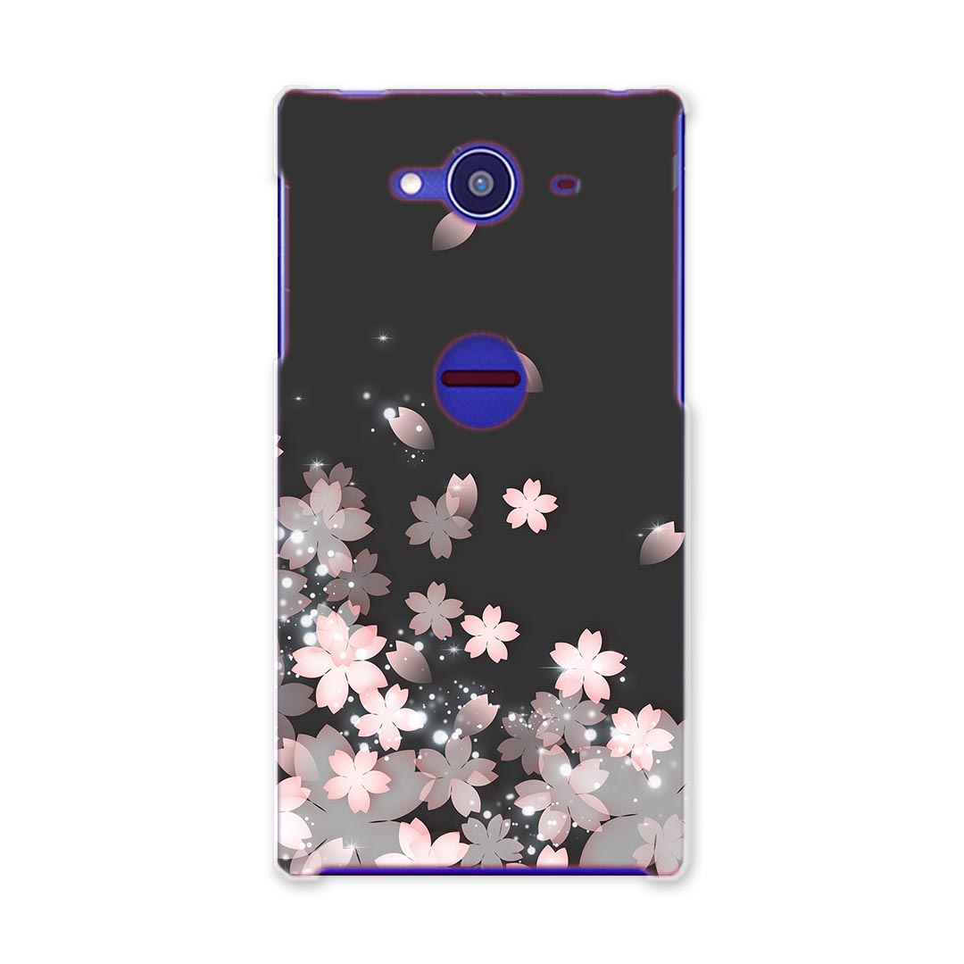 注意事項 素材ケースの入荷時期により、商品写真とは一部カメラ・ボタン穴などの形状が異なるケースを使用する場合があります。また、一部機種のTPU商品は素材強度の関係でケースの上からボタン等を操作するタイプとなりますが操作に影響はありません。 ...