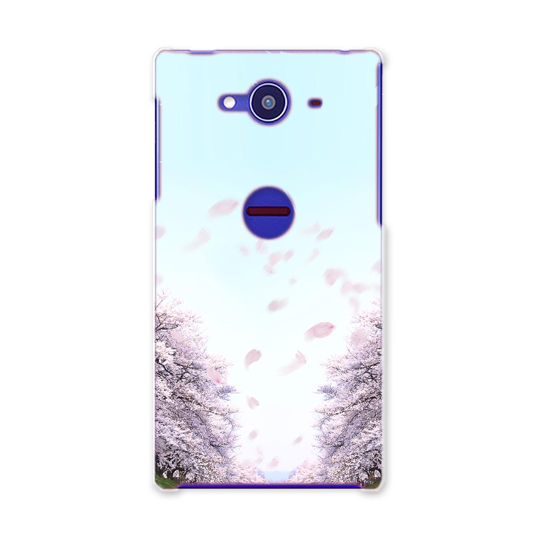 注意事項 素材ケースの入荷時期により、商品写真とは一部カメラ・ボタン穴などの形状が異なるケースを使用する場合があります。また、一部機種のTPU商品は素材強度の関係でケースの上からボタン等を操作するタイプとなりますが操作に影響はありません。 ...