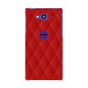SH-01H AQUOS ZETA アクオスゼータ sh01h docomo ドコモ スマホ カバー スマホケース スマホカバー TPU ソフトケース チェック...