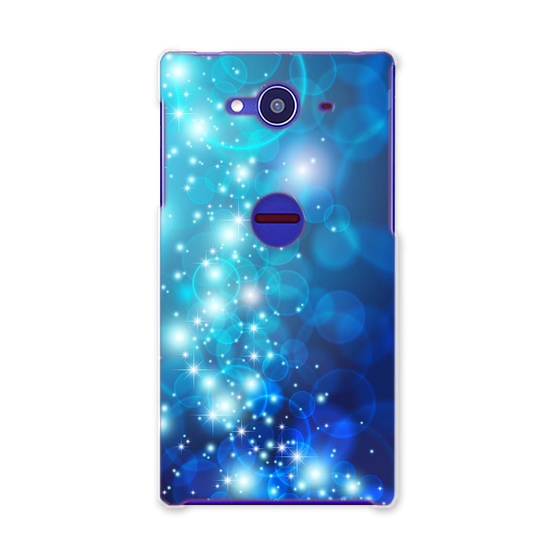 乐天商城 - 502SH スマホ カバー 502SH ケース スマホケース スマホカバー TPU ソフトケース AQUOS Xx2 アクオスフォン ラグジュアリー 000965 Sharp シャープ au エーユー
