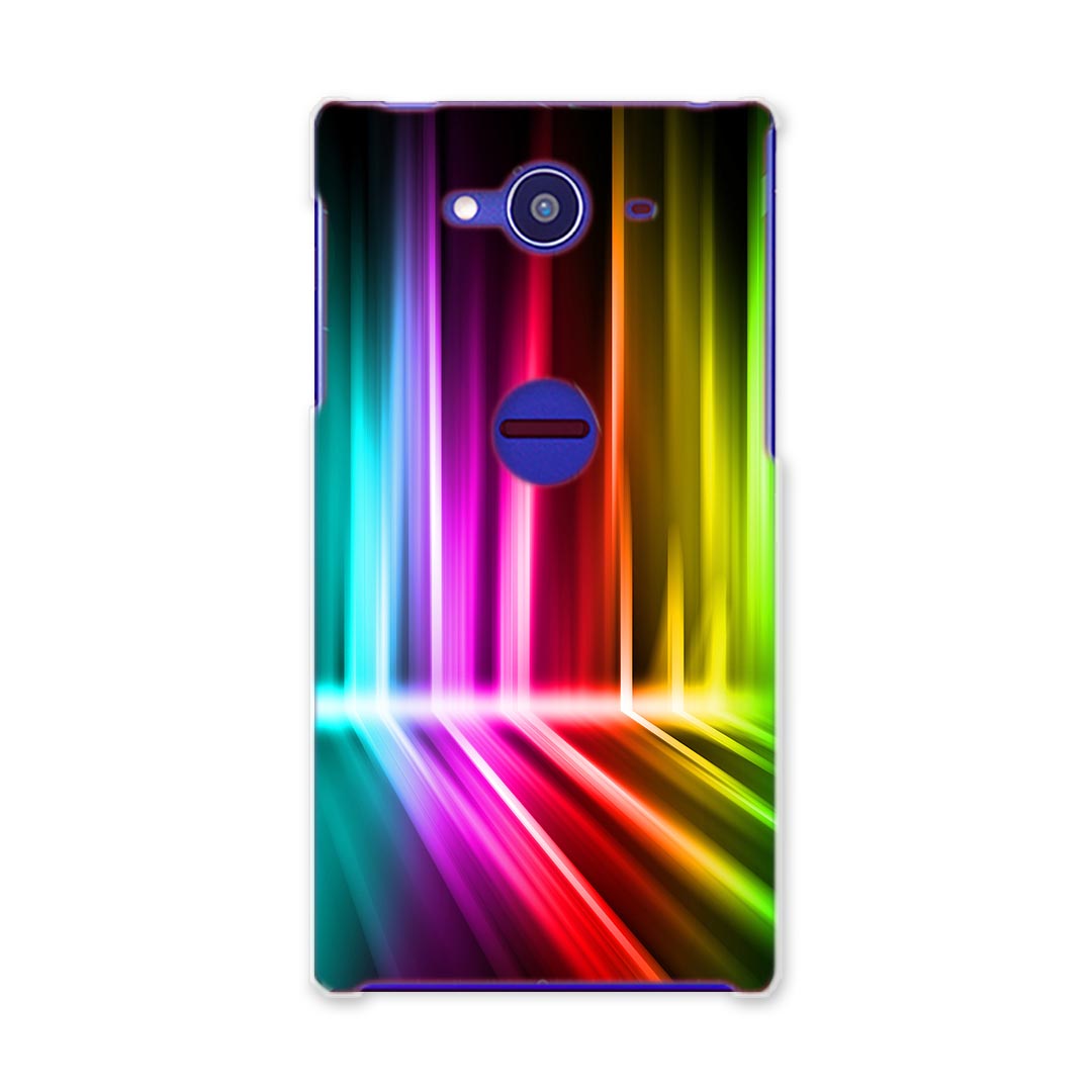 ޥ㤨SH-01H AQUOS ZETA  sh01h docomo ɥ ޥ С ޥۥ ޥۥС TPU եȥ ץ롡ե 饰奢꡼  åܡ 003323פβǤʤ1,199ߤˤʤޤ