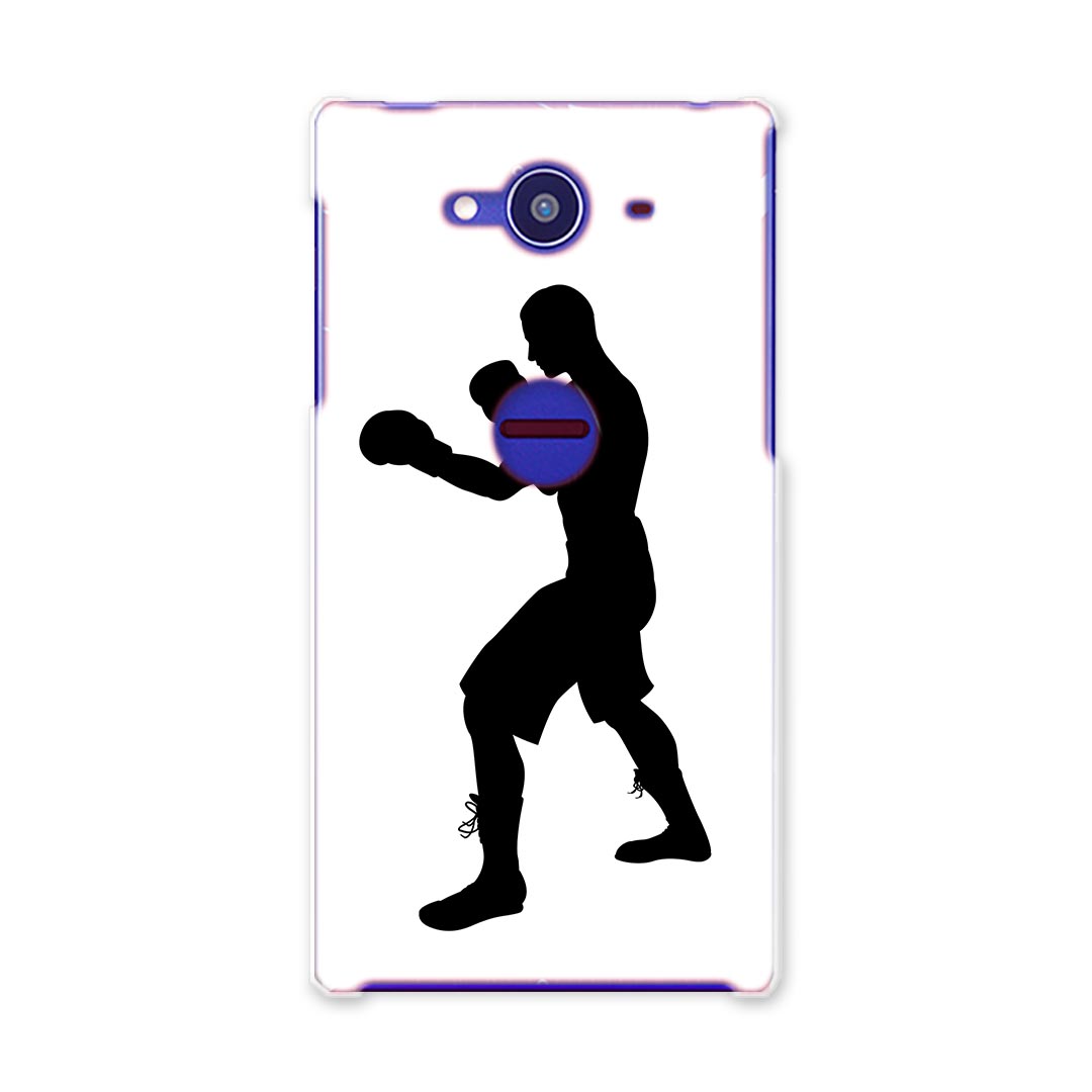 SH-01H AQUOS ZETA アクオスゼータ sh01h docomo ドコモ スマホ カバー スマホケース スマホカバー TPU ソフトケース 人物　スポーツ　シンプル スポーツ 003646