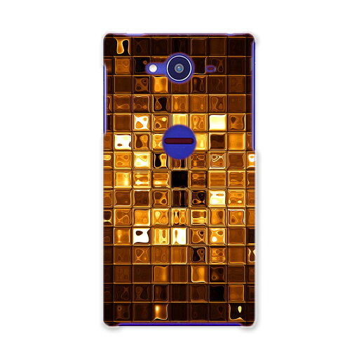 502SH スマホ カバー 502SH ケース スマホケース スマホカバー TPU ソフトケース AQUOS Xx2 アクオスフォン ラグジュアリー 005510 Sharp シャープ au エーユー 502SH スマホ カバー 502SH ケース スマホケース スマホカバー TPU ソフトケース AQUOS Xx2 アクオスフォン ラグジュアリー 005510 Sharp シャープ au エーユー