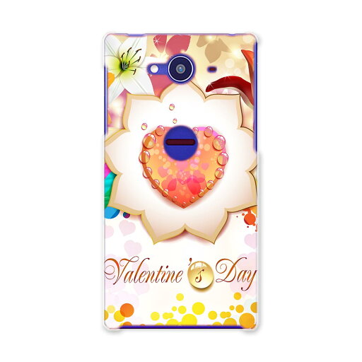 SH-01H AQUOS ZETA アクオスゼータ sh01h docomo ドコモ スマホ カバー スマホケース スマホカバー TPU ソフトケース ハート 花 フラワー ラブリー 006023 SH-01H AQUOS ZETA アクオスゼータ sh01h docomo ドコモ スマホ カバー スマホケース スマホカバー TPU ソフトケース ハート 花 フラワー ラブリー 006023