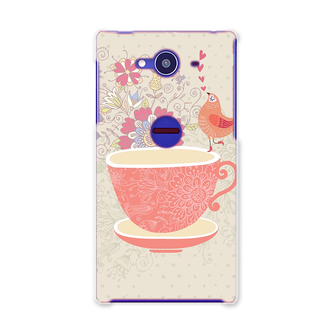 注意事項 素材ケースの入荷時期により、商品写真とは一部カメラ・ボタン穴などの形状が異なるケースを使用する場合があります。また、一部機種のTPU商品は素材強度の関係でケースの上からボタン等を操作するタイプとなりますが操作に影響はありません。 ...