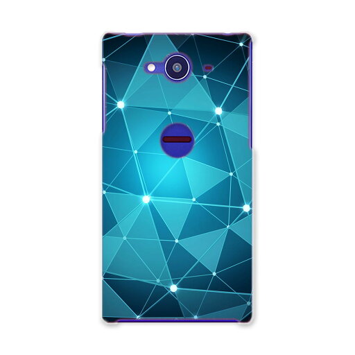 SH-01H AQUOS ZETA アクオスゼータ sh01h docomo ドコモ スマホ カバー スマホケース スマホカバー TPU ソフトケース 青 ブルー ラグジュアリー 006990 SH-01H AQUOS ZETA アクオスゼータ sh01h docomo ドコモ スマホ カバー スマホケース スマホカバー TPU ソフトケース 青 ブルー ラグジュアリー 006990