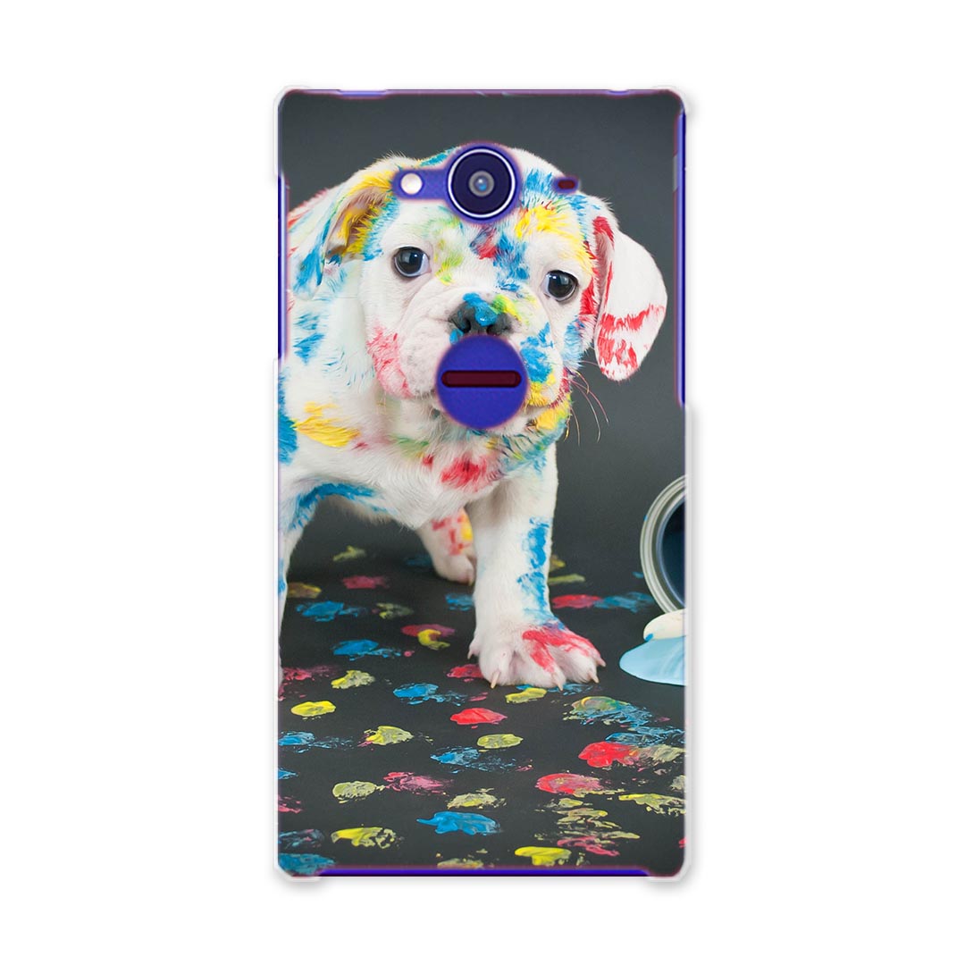 SH-01H AQUOS ZETA �������������� sh01h docomo �ɥ��� ���ޥ� ���С� ���ޥۥ����� ���ޥۥ��С� TPU ���եȥ����� �����̿����ڥ󥭡����󥯡�����ե� ���˥ޥ� 008304