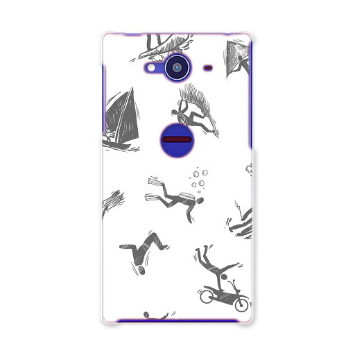 SH-01H AQUOS ZETA アクオスゼータ sh01h docomo ドコモ スマホ カバー スマホケース スマホカバー TPU ソフトケース スポーツ イラスト 人物 ユニーク 008408 SH-01H AQUOS ZETA アクオスゼータ sh01h docomo ドコモ スマホ カバー スマホケース スマホカバー TPU ソフトケース スポーツ イラスト 人物 ユニーク 008408
