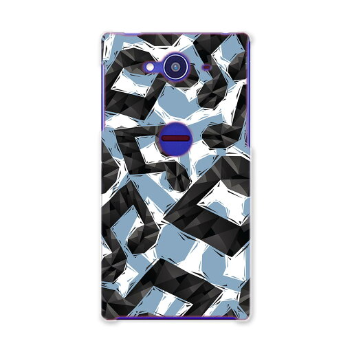 SH-01H AQUOS ZETA アクオスゼータ sh01h docomo ドコモ スマホ カバー スマホケース スマホカバー TPU ソフトケース 音符 黒 ブラック 青 模様 クール 008445 SH-01H AQUOS ZETA アクオスゼータ sh01h docomo ドコモ スマホ カバー スマホケース スマホカバー TPU ソフトケース 音符 黒 ブラック 青 模様 クール 008445