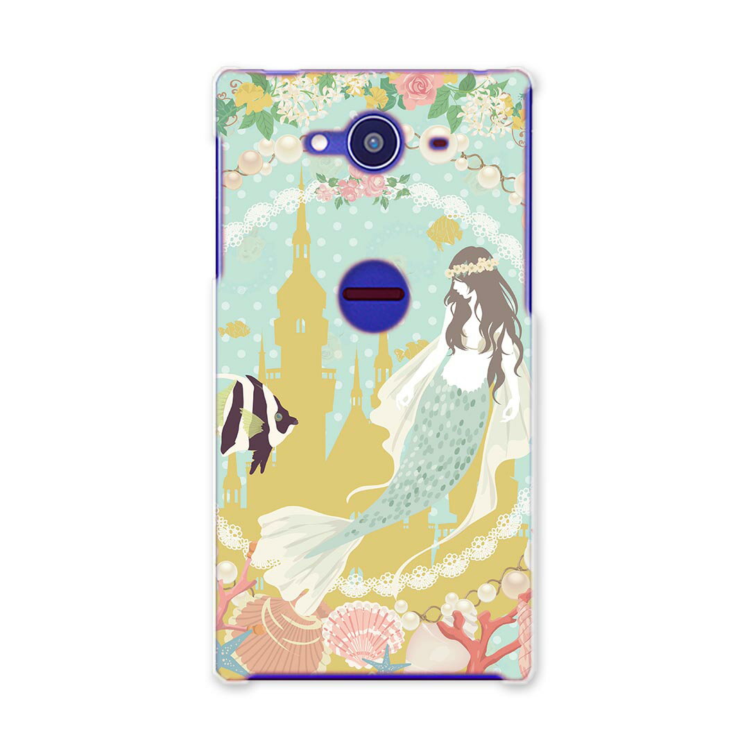 502SH スマホ カバー 502SH ケース スマホケース スマホカバー TPU ソフトケース AQUOS Xx2 アクオスフォン 009100 Sharp シャープ au エーユー