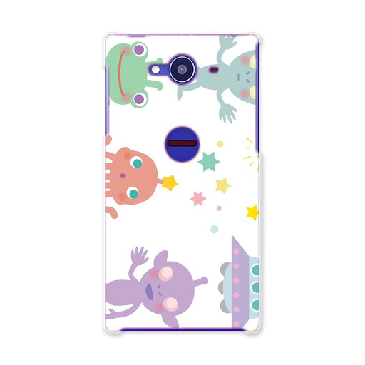 スマホ カバー SH-01H ケース スマホケース スマホカバー TPU ソフトケース AQUOS ZETA アクオスフォン 009397 Sharp シャープ docomo ドコモ スマホ カバー SH-01H ケース スマホケース スマホカバー TPU ソフトケース AQUOS ZETA アクオスフォン 009397 Sharp シャープ docomo ドコモ