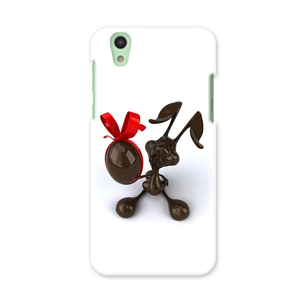 SH-01K AQUOS sense アクオス センス sh01k docomo ドコモ スマホ カバー スマホケース スマホカバー PC ハードケース うさぎ　リボン ユニーク 001011