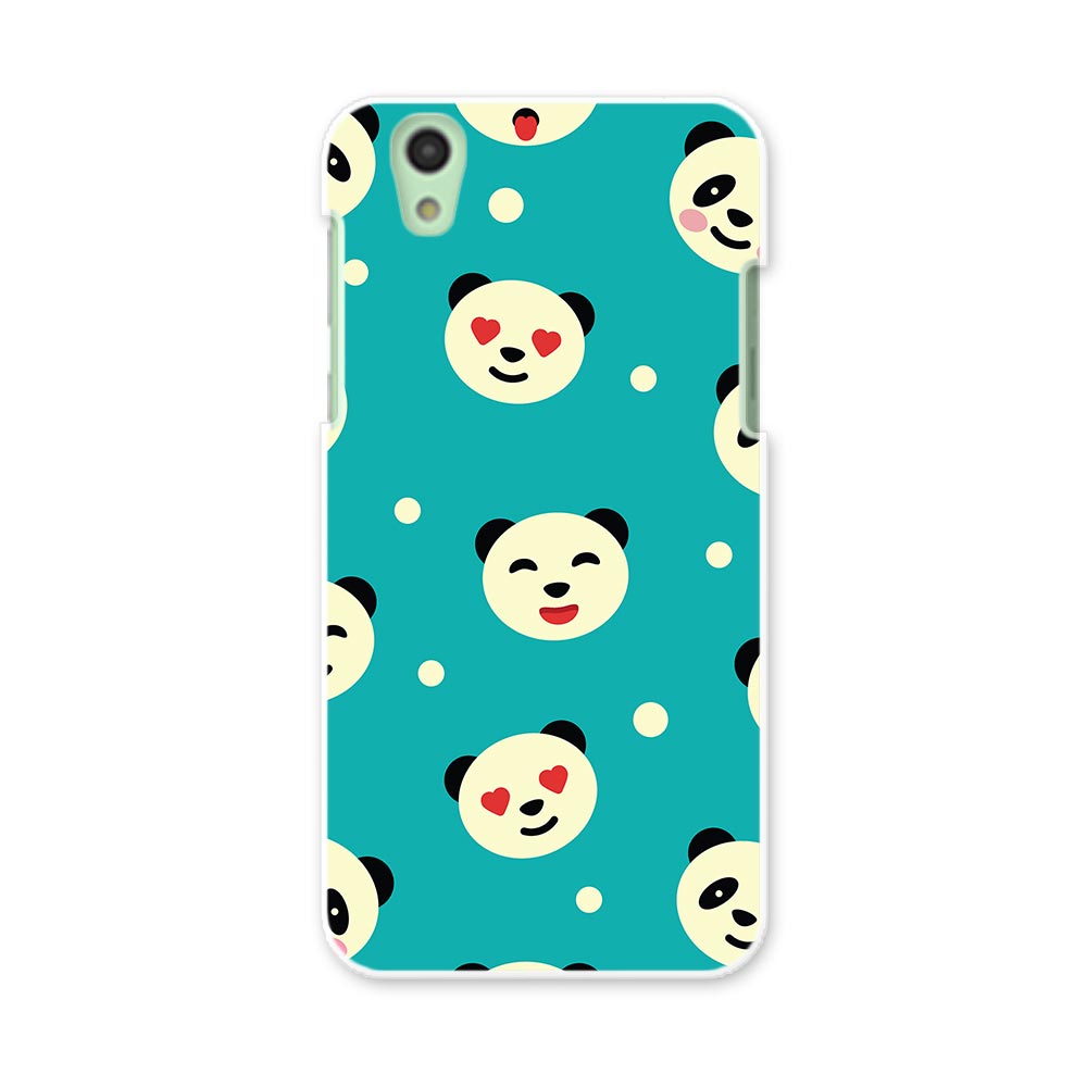 SH-01KAQUOSsenseア...