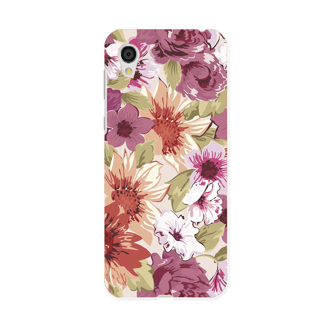 SH-01L AQUOS sense2 �������� ���󥹥ġ� docomo �ɥ��� sh01l ���ޥ� ���С� ���ޥۥ����� ���ޥۥ��С� PC �ϡ��ɥ����� 000749 �֡��꡼��