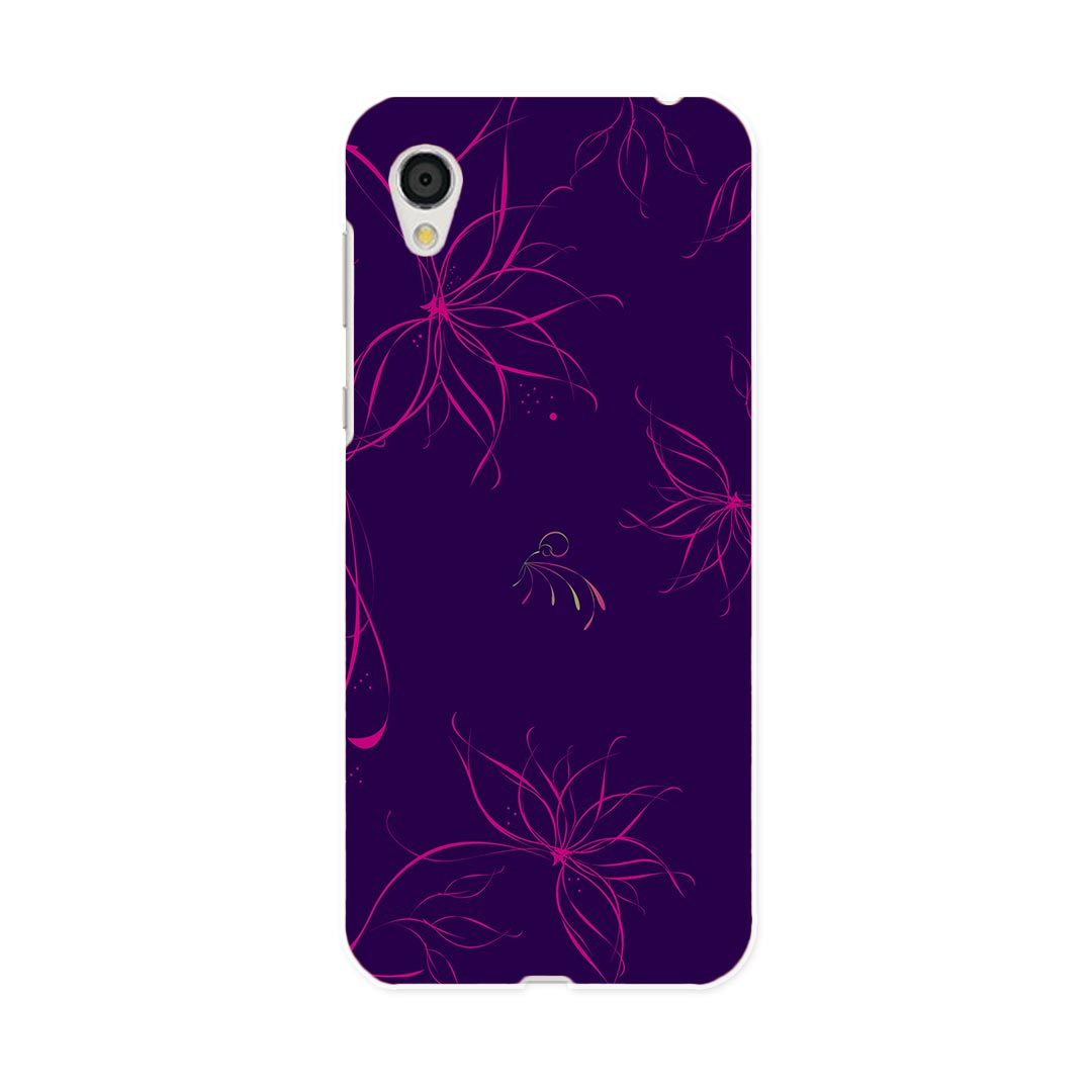 注意事項素材ケースの入荷時期により、商品写真とは一部カメラ・ボタン穴などの形状が異なるケースを使用する場合があります。また、一部機種のTPU商品は素材強度の関係でケースの上からボタン等を操作するタイプとなりますが操作に影響はありません。側面...